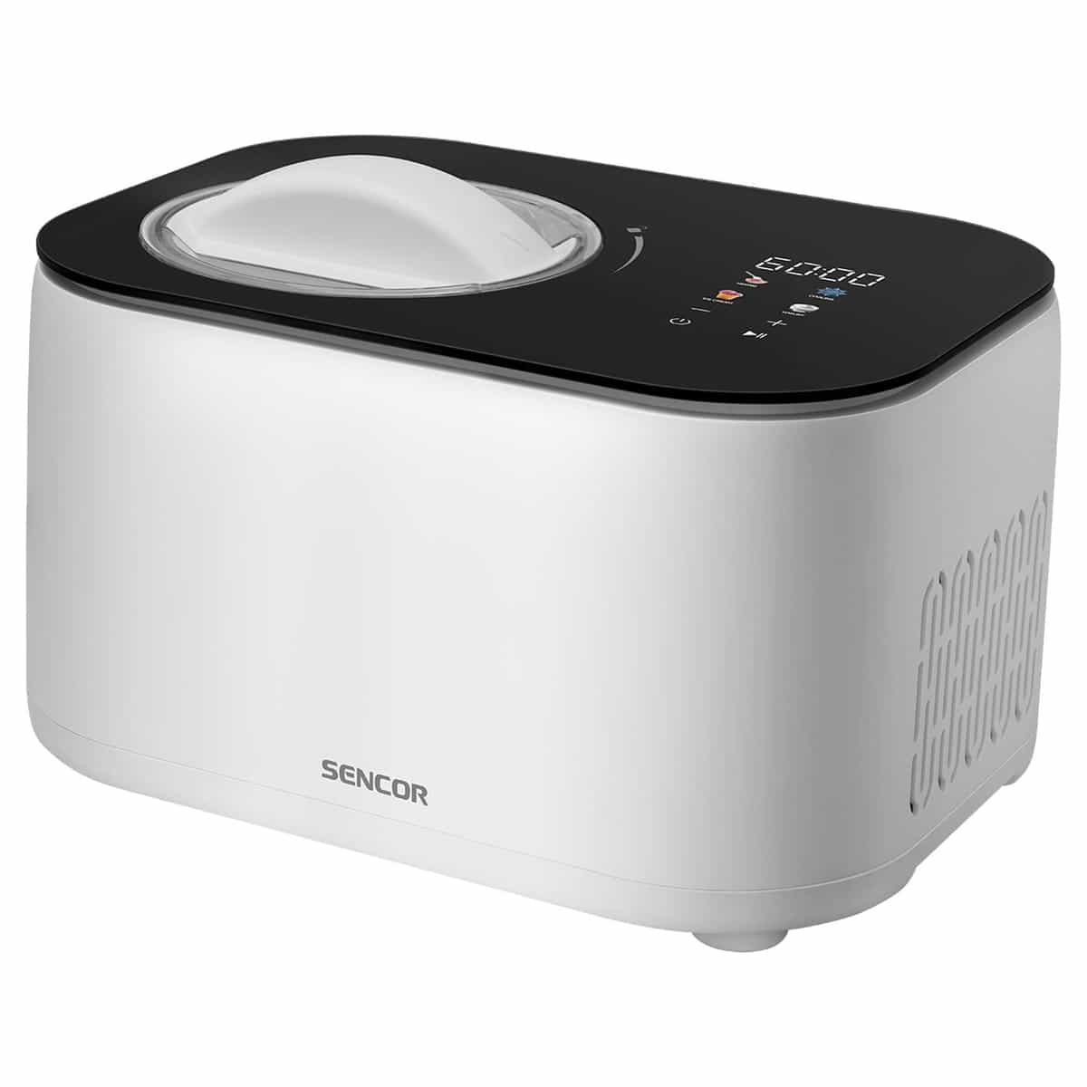 Default Product Image