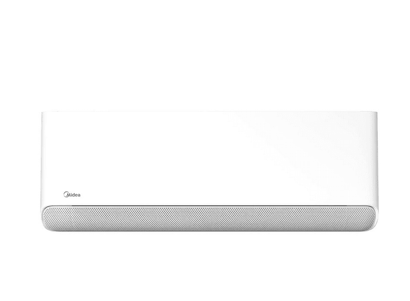 Default Product Image