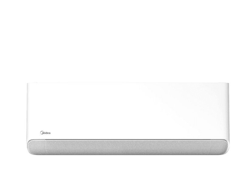 Default Product Image