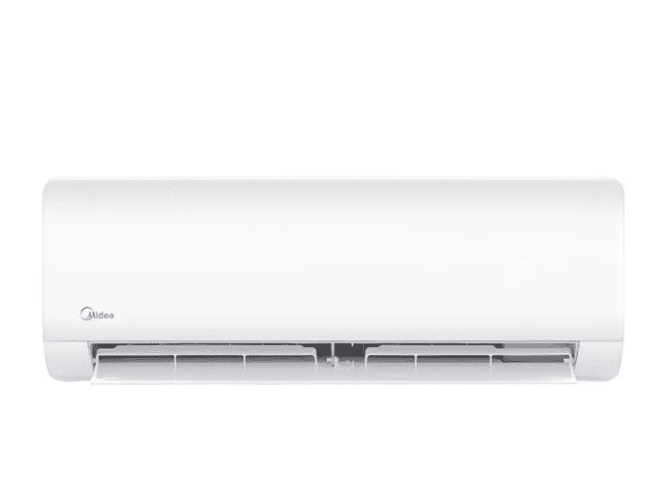 Default Product Image