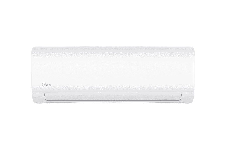 Default Product Image