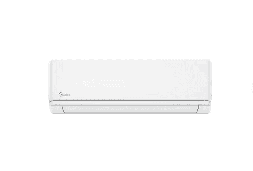 Default Product Image