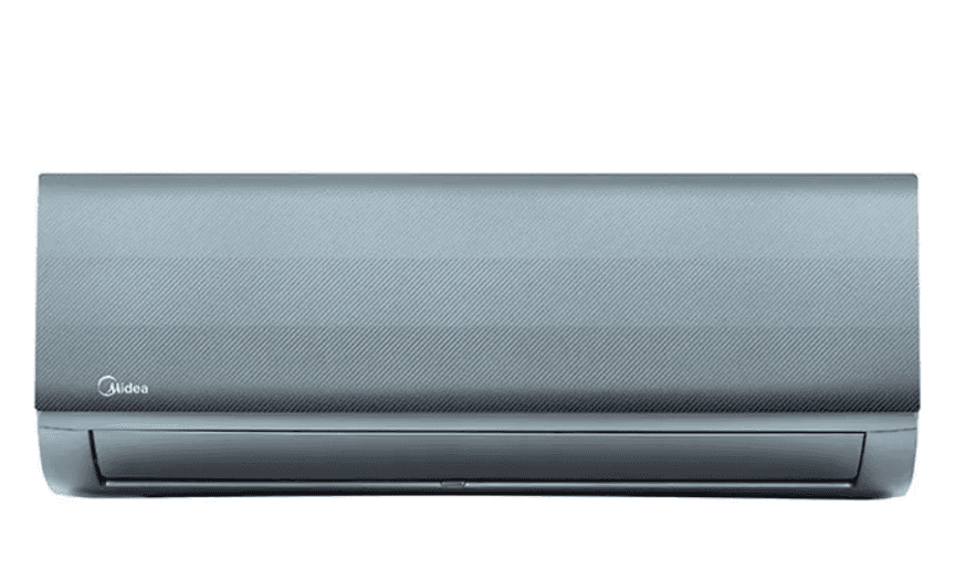 Default Product Image