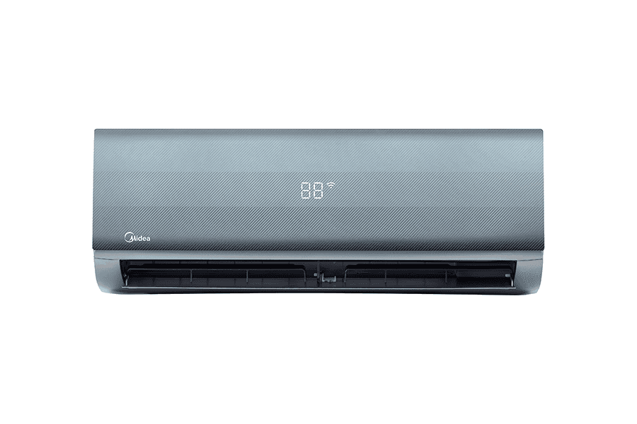 Default Product Image