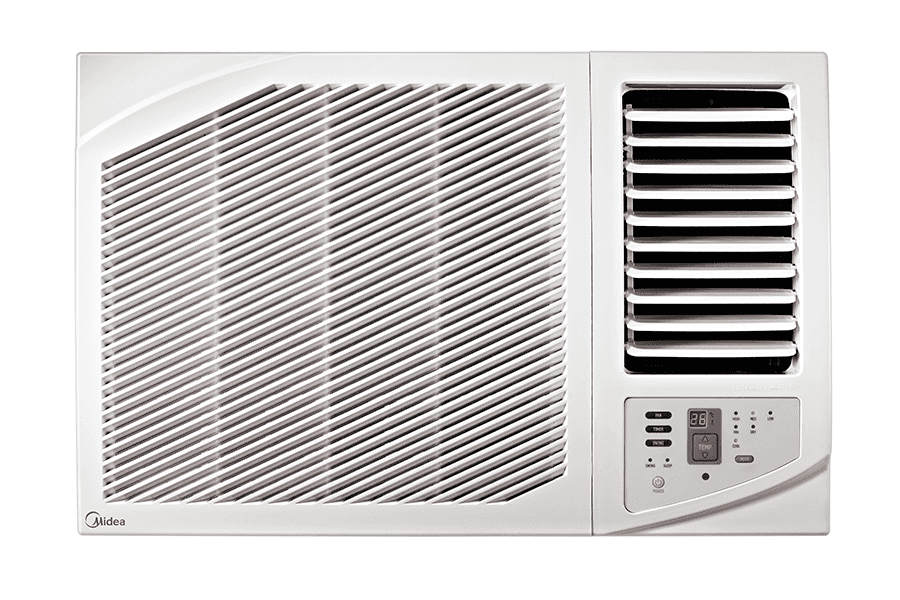 Default Product Image