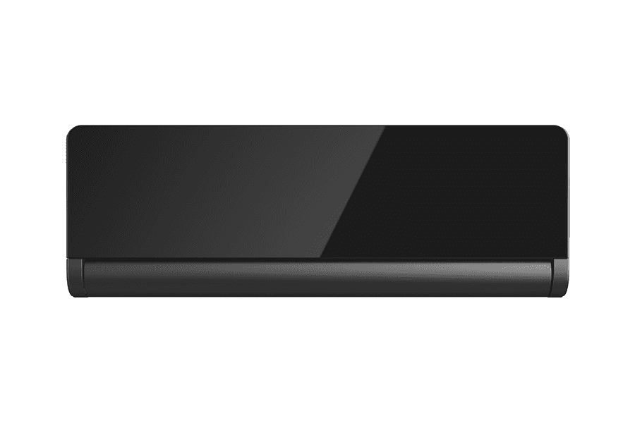 Default Product Image