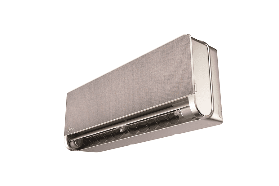 Default Product Image