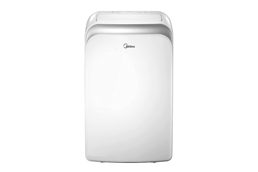 Default Product Image