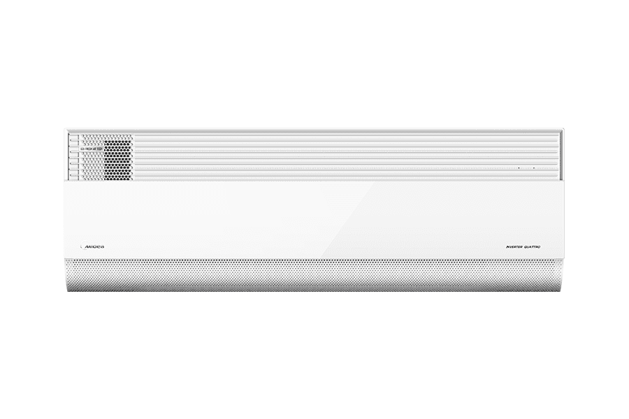 Default Product Image