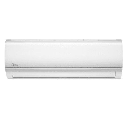 Default Product Image