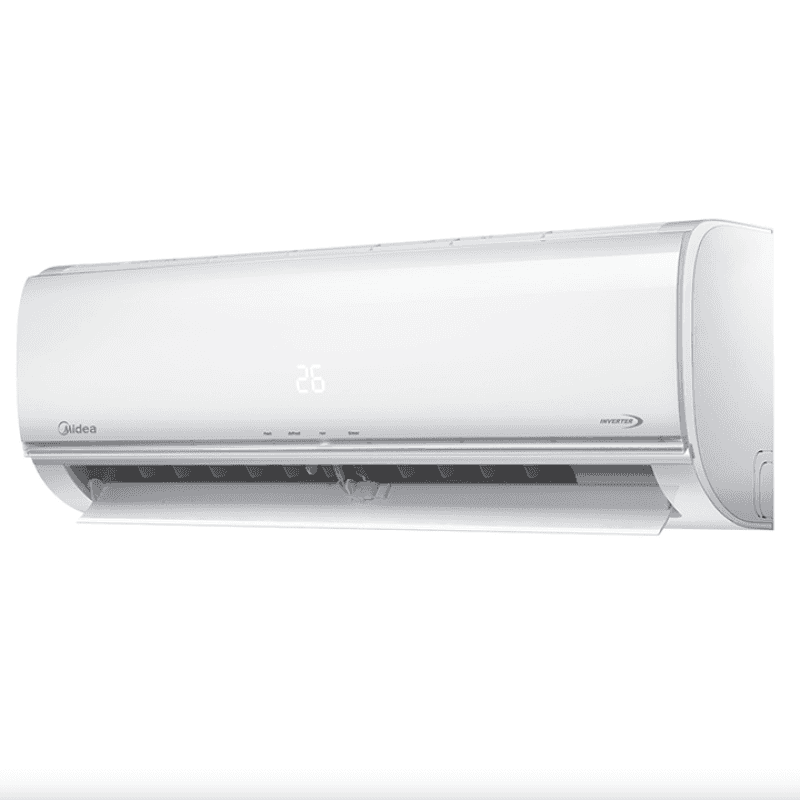 Default Product Image