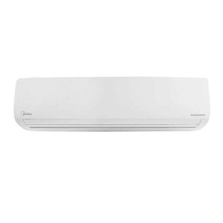 Default Product Image