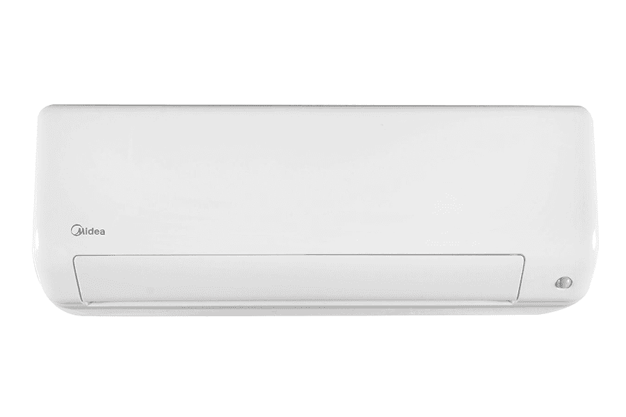 Default Product Image