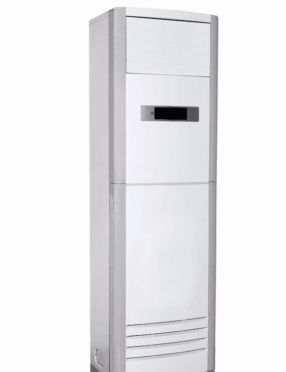 Default Product Image