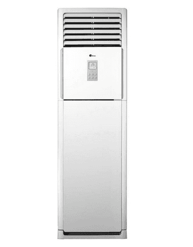 Default Product Image