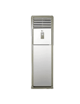 Default Product Image