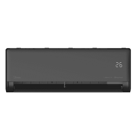 Default Product Image