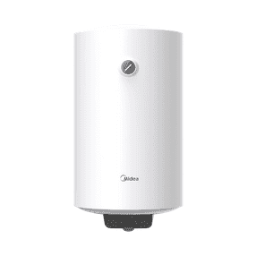 Default Product Image