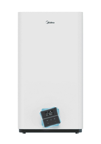 Default Product Image