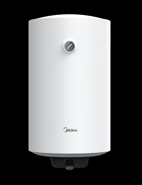 Default Product Image