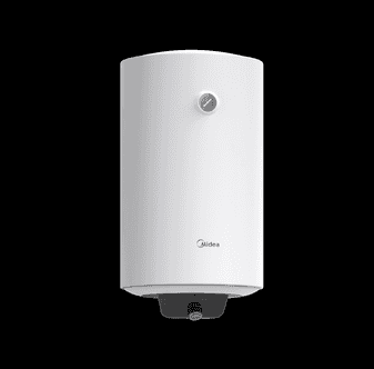 Default Product Image