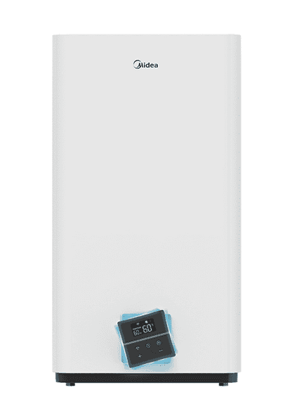 Default Product Image