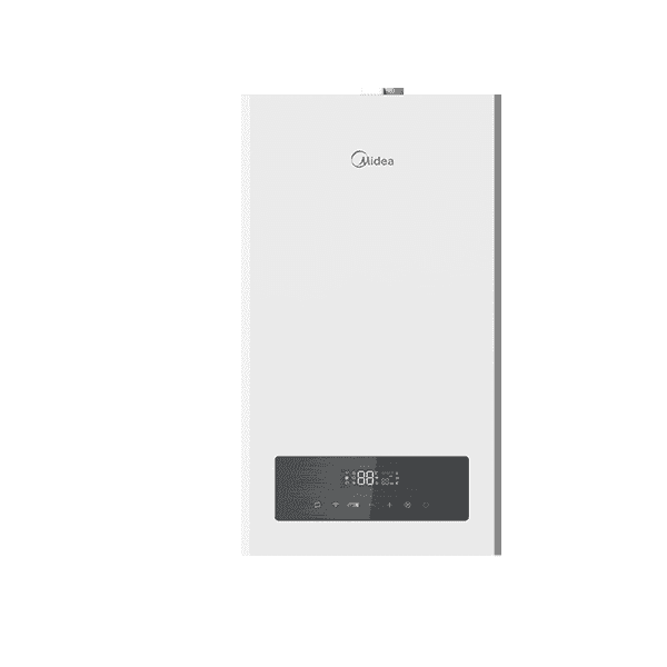 Default Product Image
