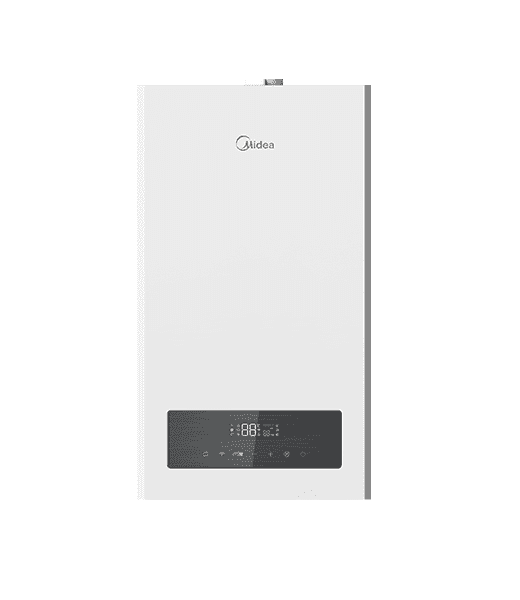 Default Product Image