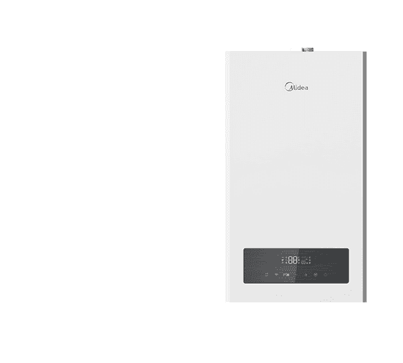 Default Product Image