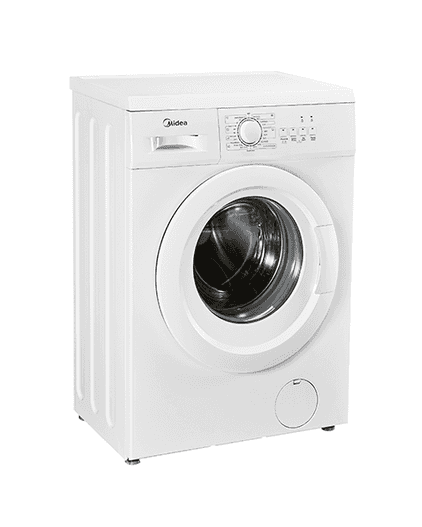 Default Product Image