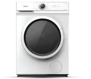 Default Product Image