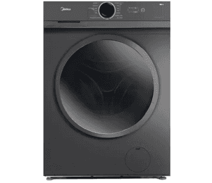 Default Product Image