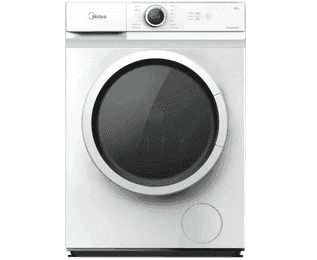 Default Product Image