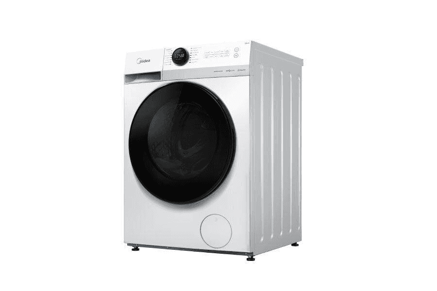 Default Product Image