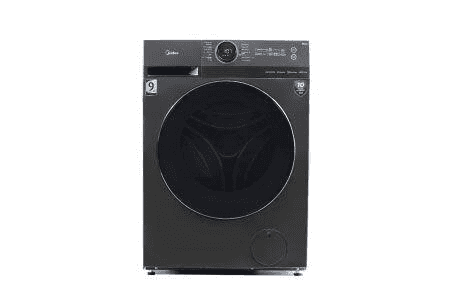 Default Product Image