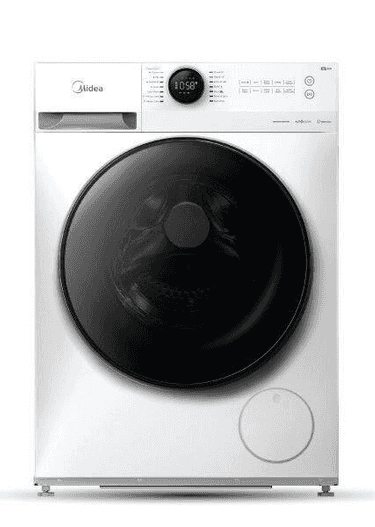 Default Product Image