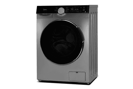 Default Product Image