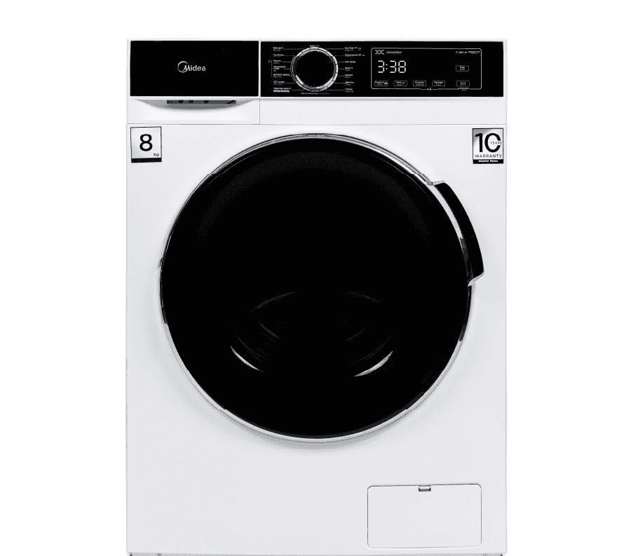Default Product Image