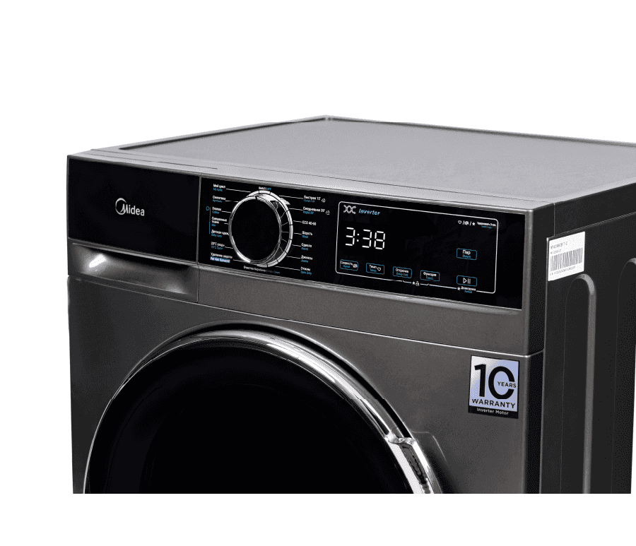 Default Product Image