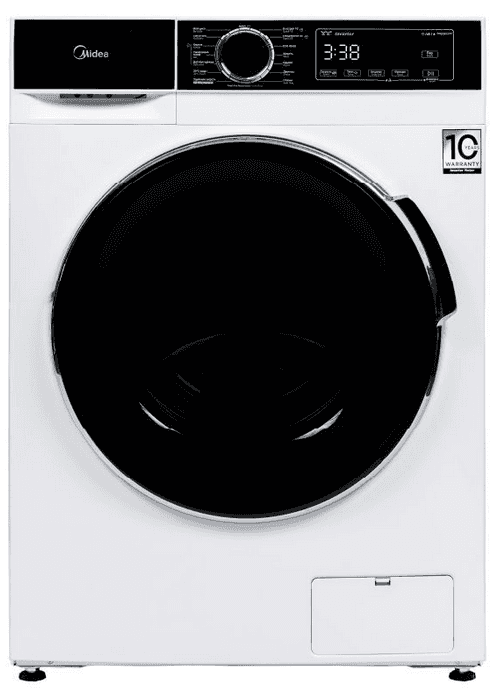 Default Product Image