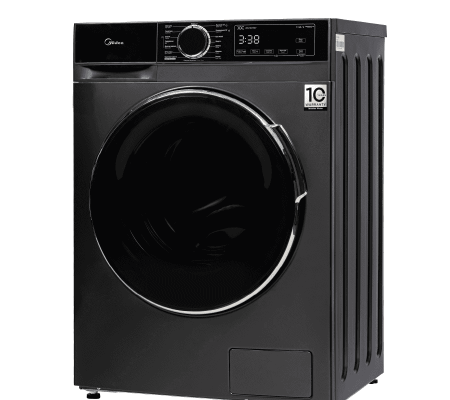 Default Product Image