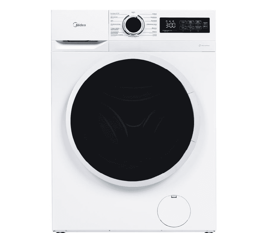 Default Product Image