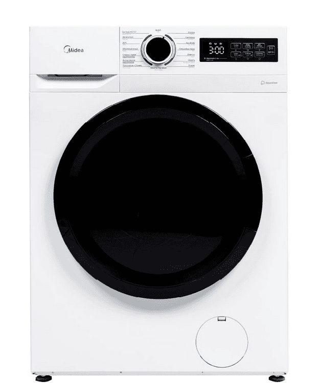 Default Product Image