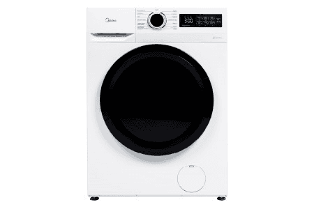 Default Product Image