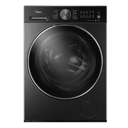Default Product Image