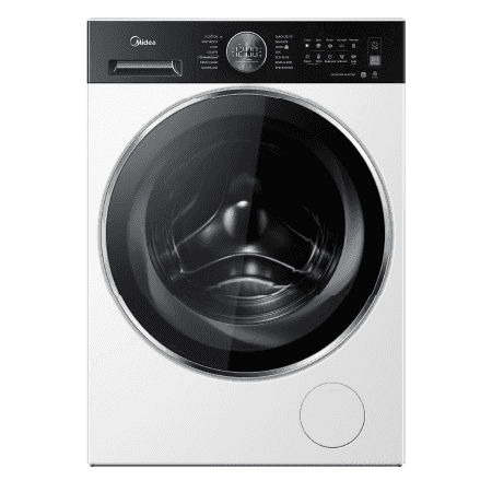 Default Product Image