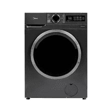 Default Product Image