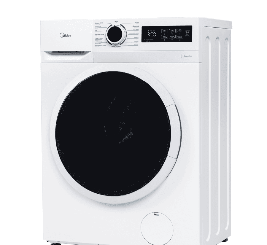 Default Product Image