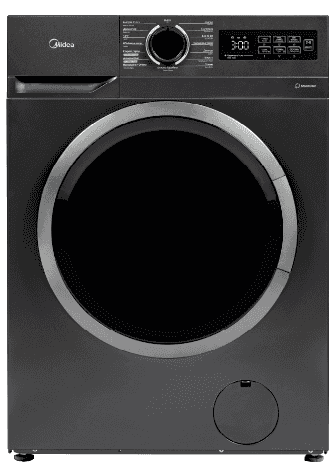 Default Product Image