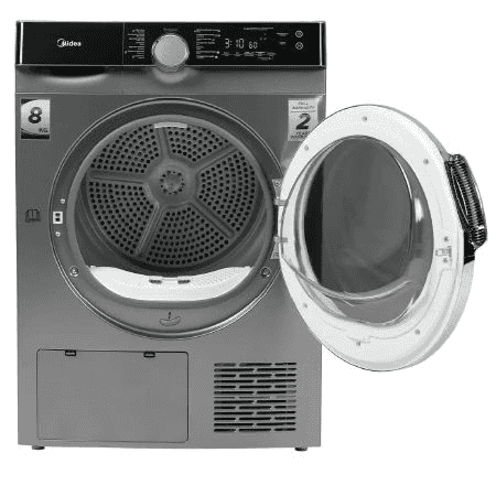 Default Product Image